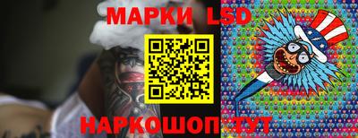 альфа пвп Малоярославец