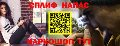 МДПВ Мариинск