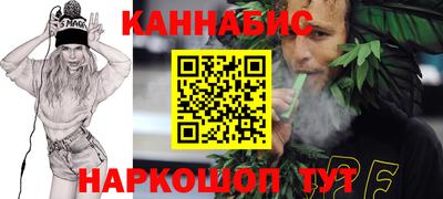 МДПВ Мариинск