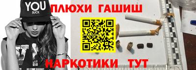 МДПВ Мариинск